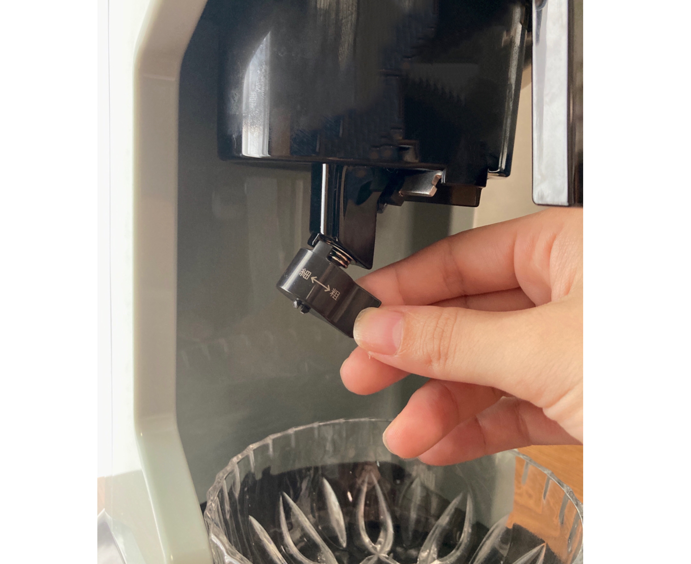 最新かき氷器を導入して自宅で涼を感じてみた【エディターMMの気になる○○やってみました!#19】_1_4