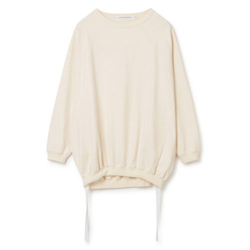 ※お買い物マークをクリックしてアイテムを見ることができます