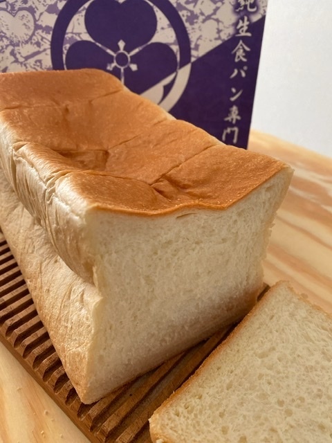 大人が知っておきたい、美味しくてセンスが光る手土産まとめ | 2020最新版_1_21