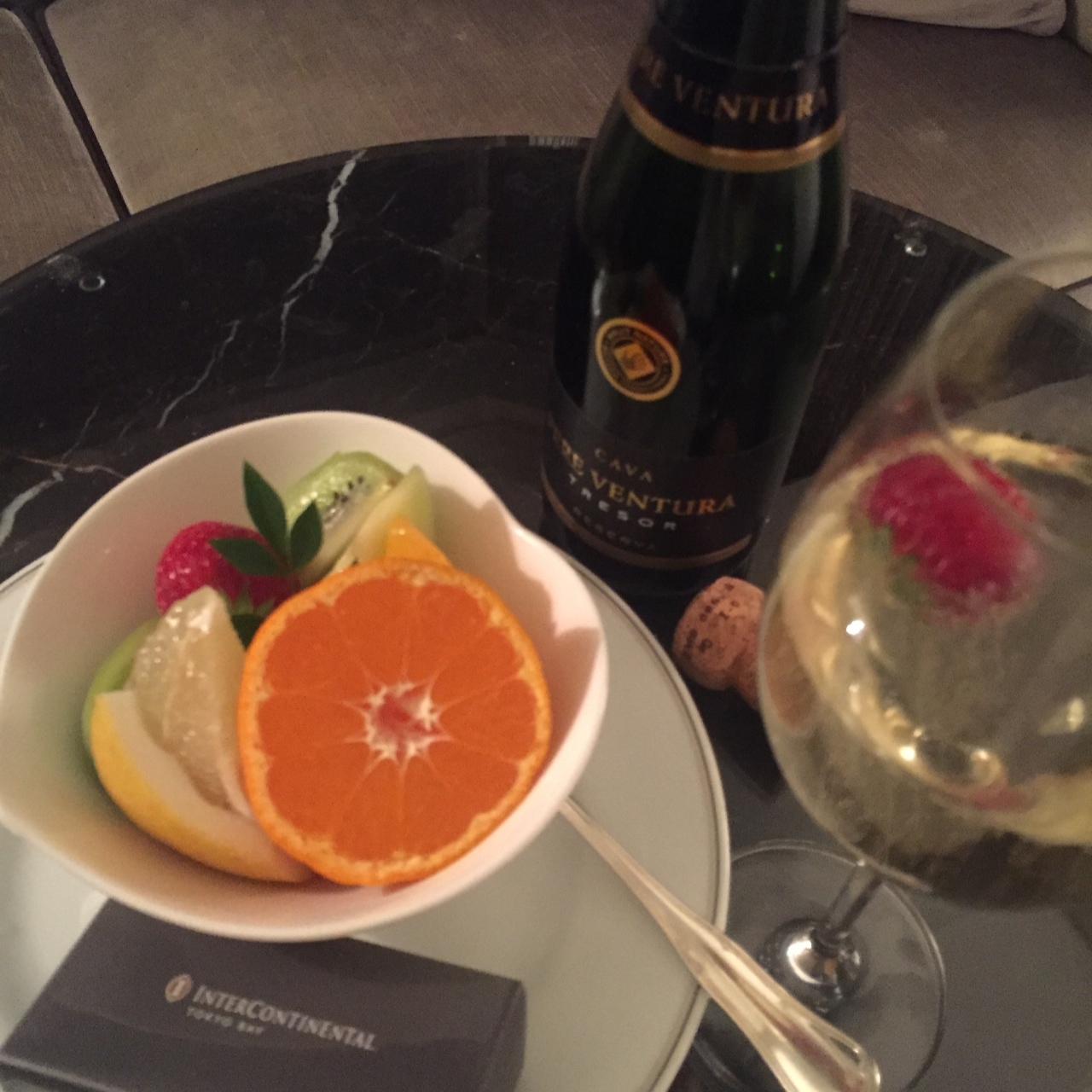 46歳の誕生日の過ごし方 ファッション誌marisol マリソル Online 40代をもっとキレイに 女っぷり上々