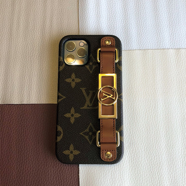最新のiPhoneに 買い替え
