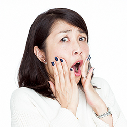 ”デーモン”のための美容医療_1_3