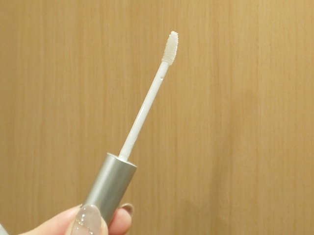 安定のまつ毛美容液_1_2
