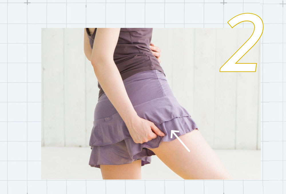 肉絞りマッサージ_ヒップ2