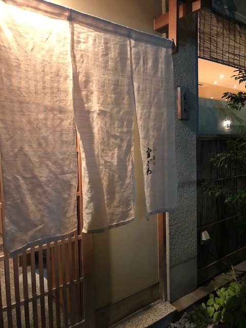 京都で集合!美女組関西組_1_5