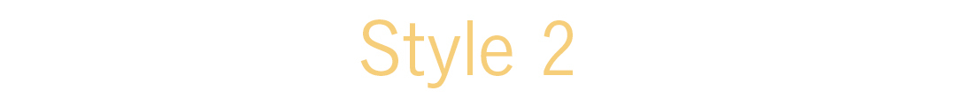 “私らしい”が見つかるアプリ「StyleHint」でチェック! non-noモデルのUNIQLOジーンズ着こなしコピペ帖_1_16
