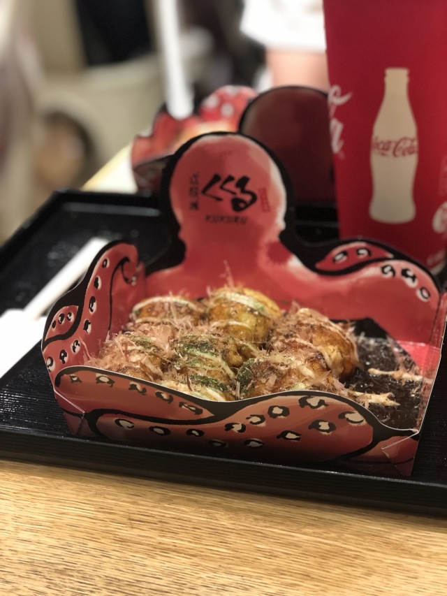私の夏休み②_1_4