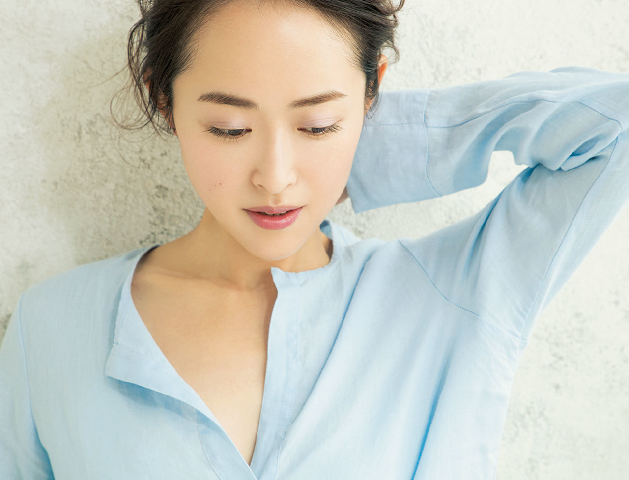 毎日、清潔感を育てるための8のアイデア_1