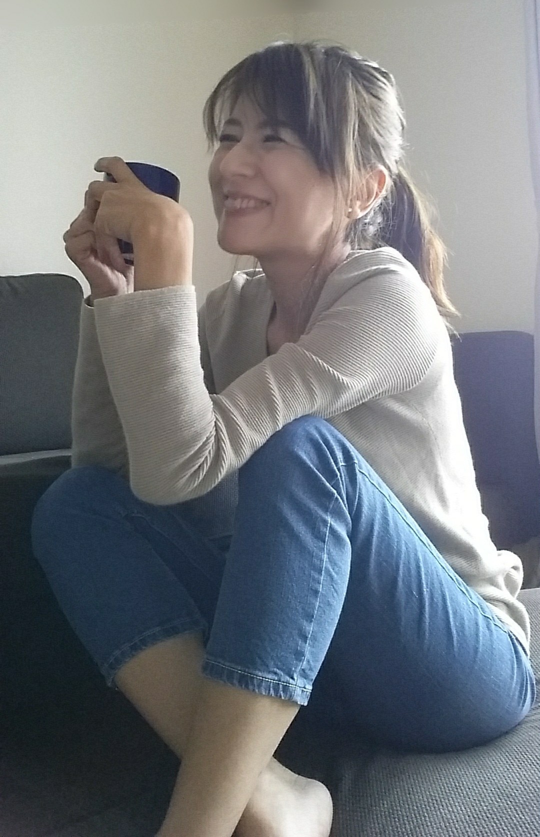 COFFEE&BLUE_1_4