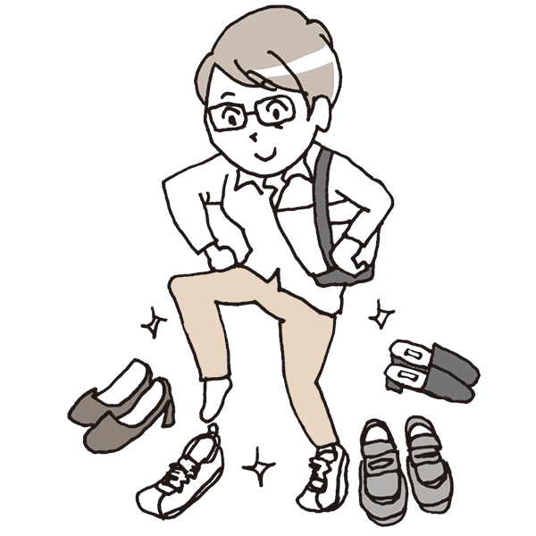 「こんなことで骨折!?」を防ぐ! “骨折しない力”を鍛える方法_1_4