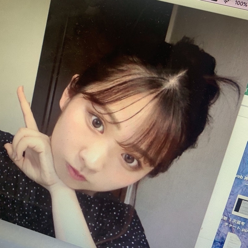 お久しぶりです 中村みさきです 伝えたいこと Non No Web ファッション 美容 モデル情報を毎日お届け