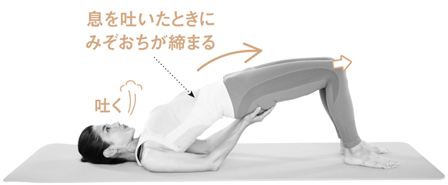 人間すべり台2