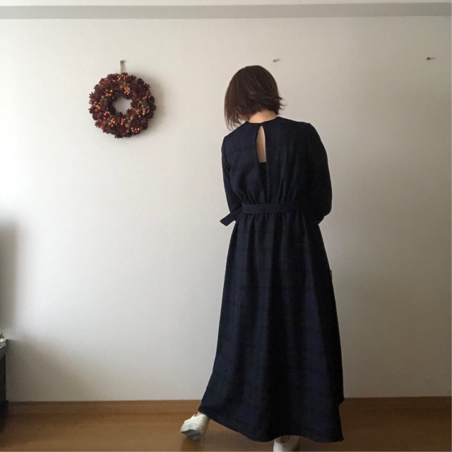 長身さんや、ロング好きに! 長身さんや、ロング好きに!