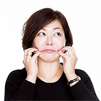 ”おたふく”のための美容医療_1_3