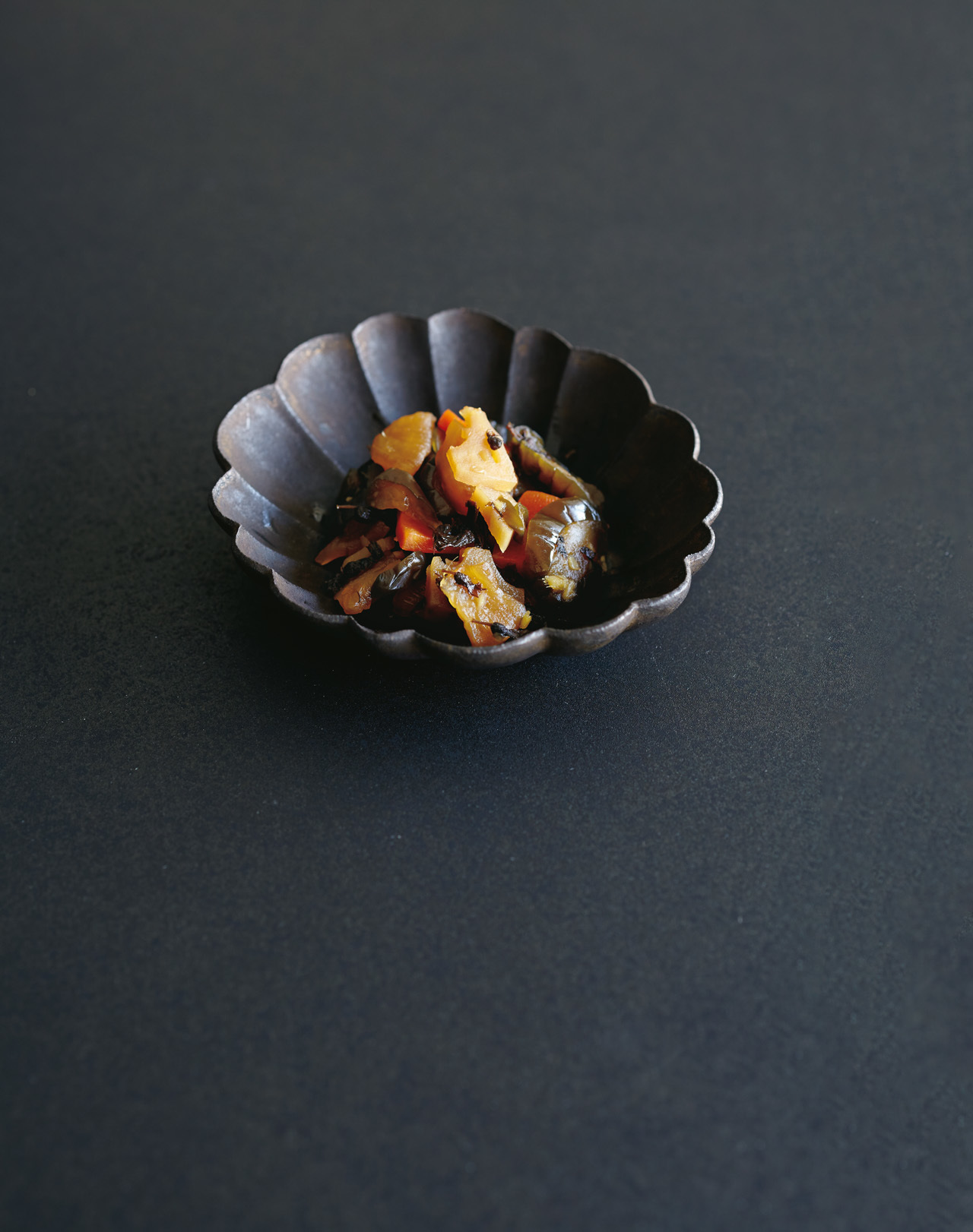 無添加で、きちんと野菜の味がする 阿部農縁の「正子さんのお漬物 福尽漬」_1_1