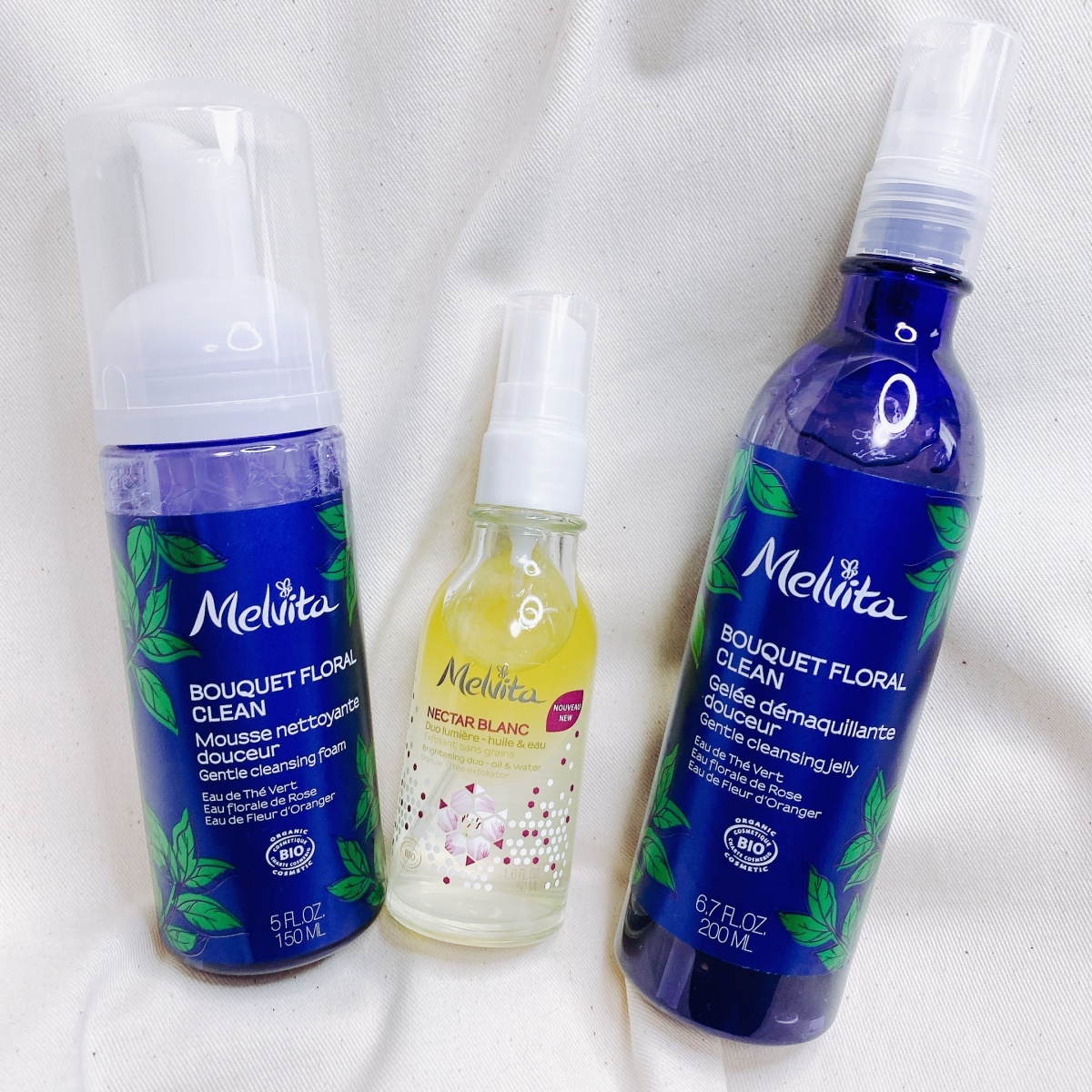 春コーデが似合う明るい肌に メルヴィータ でかなえる大人肌の必須ケア マーヴェラス原田の40代本気美容 531 ファッション誌marisol マリソル 40代をもっとキレイに 女っぷり上々