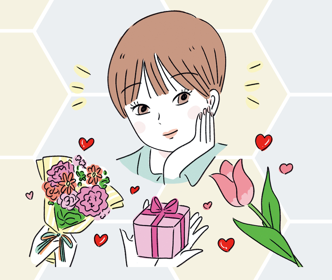 ゲッターズ飯田の五星三心占いイラスト1-3