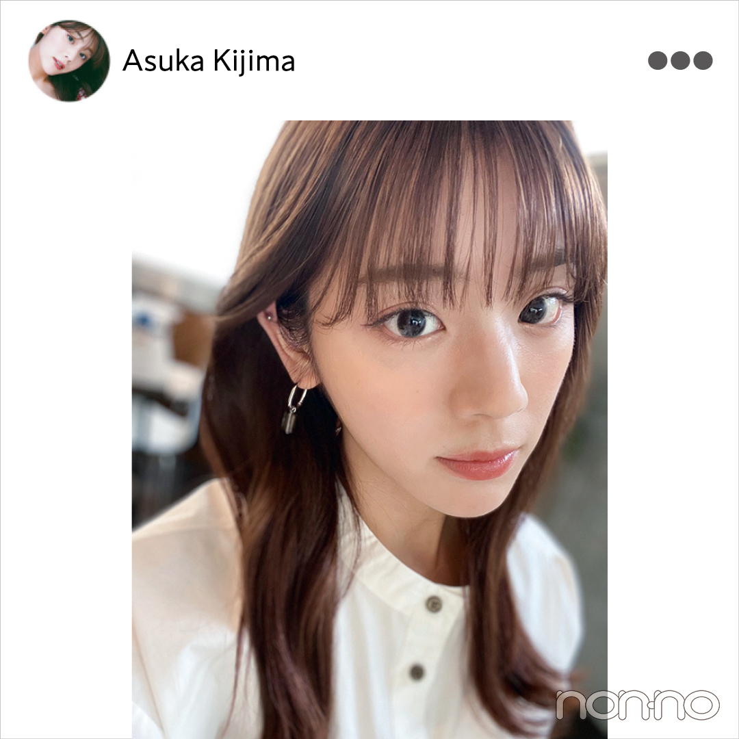 貴島明日香