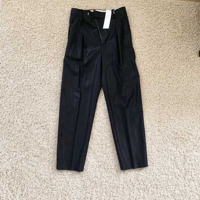 絶対にきれいに見える名品パンツ_1_1