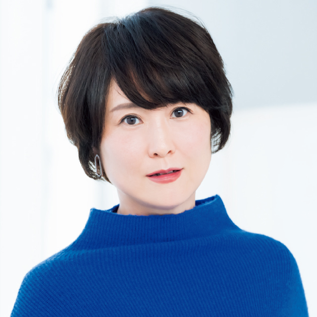 夏のショートヘアは 動くショート がおすすめ 50代髪型人気ランキングtop10 Web Eclat 50代 女性のためのファッション ビューティ ライフスタイル最新情報