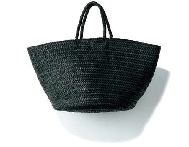 バッグ¥65,000/アルファ PR(アエタ)