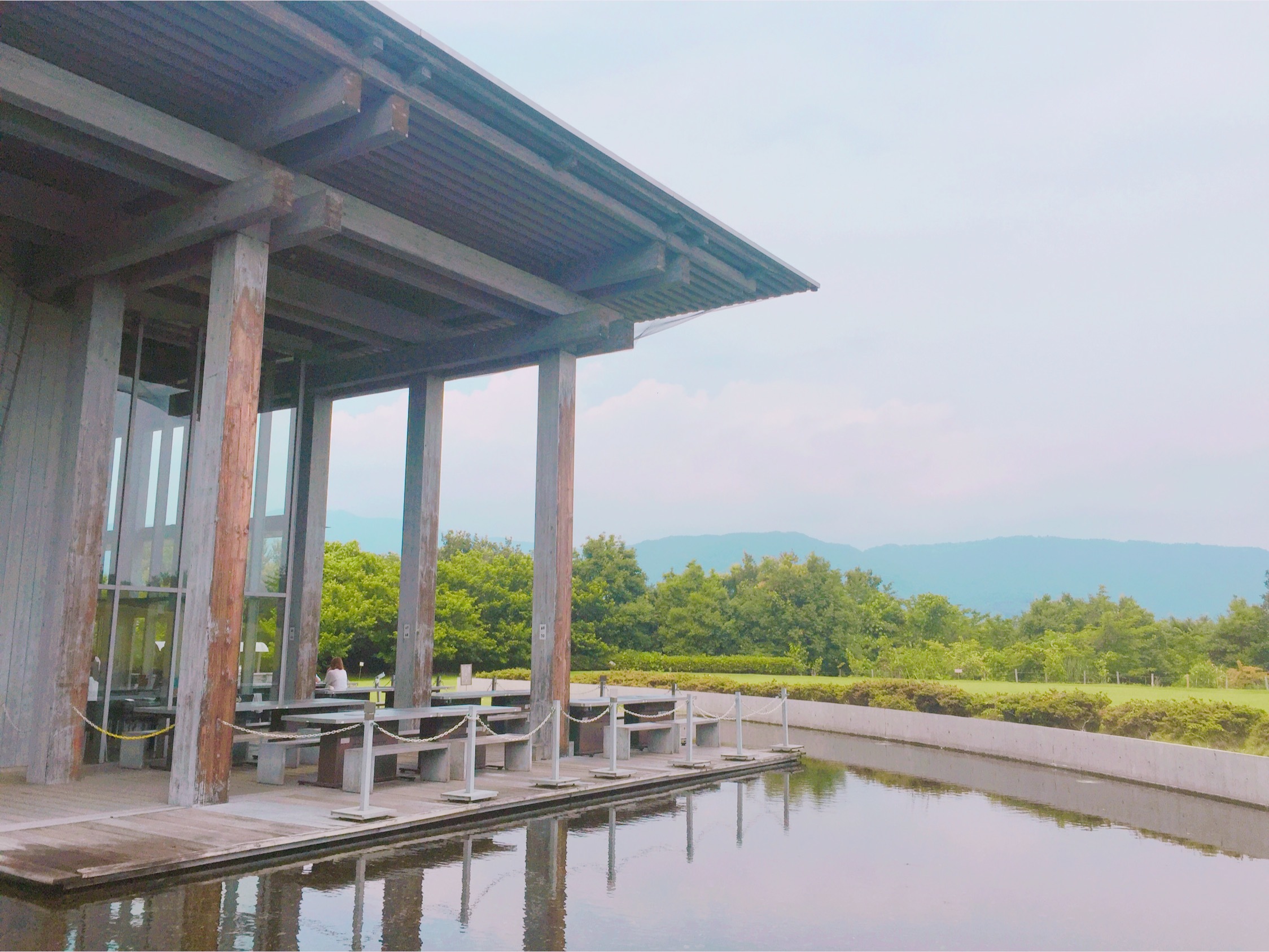 社会科見学に行きたい症候群 ~ビール工場編~_1_8