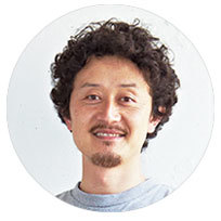 手入れの行き届いた感が大人のモテ髪への近道_1_1