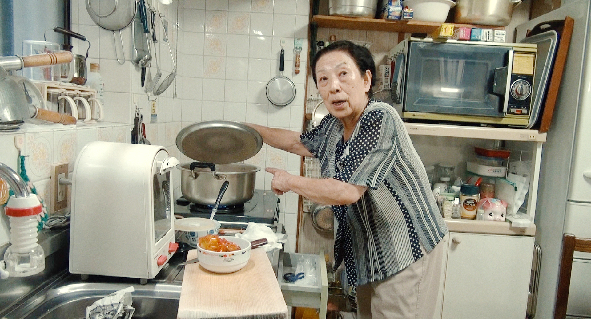 映画