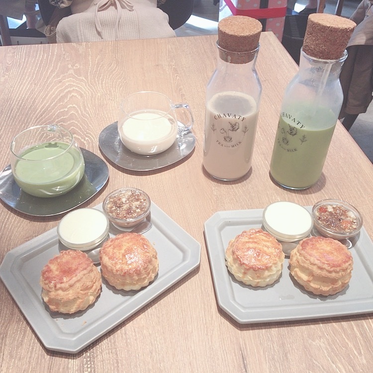 めちゃくちゃ美味しそう😋