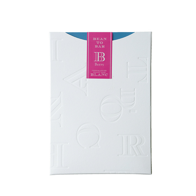 CHOCOLATIER PALET D‘OR BLANC(ショコラティエ・パレ・ド・オール・ブラン)