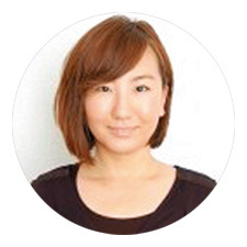 ホルモン&生理のために、40歳になったらやるべき6つのこと【キレイになる活】_1_2
