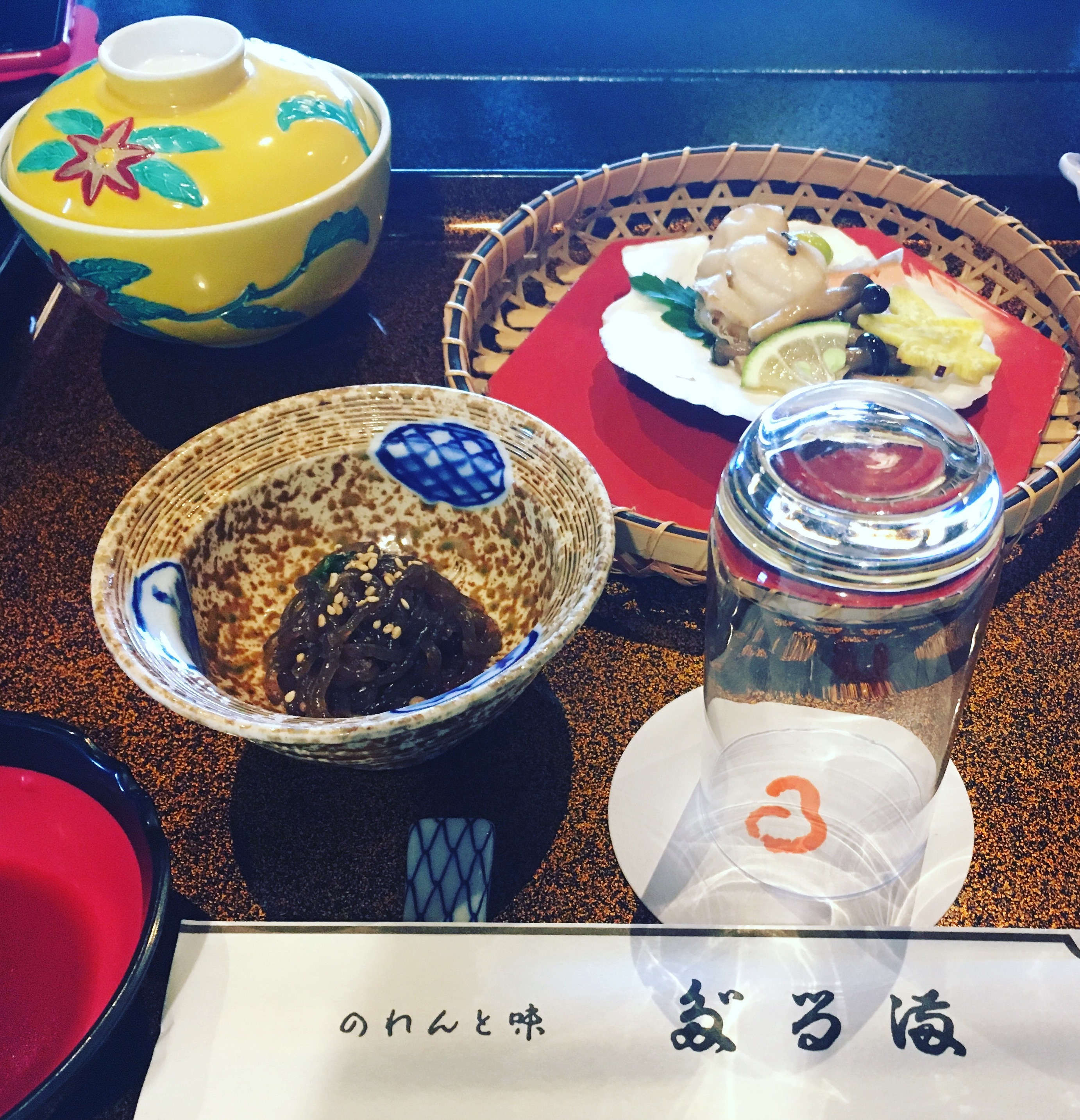 大人女子の美容遠足 ASTALIFT with Marisol&eclat _1_2