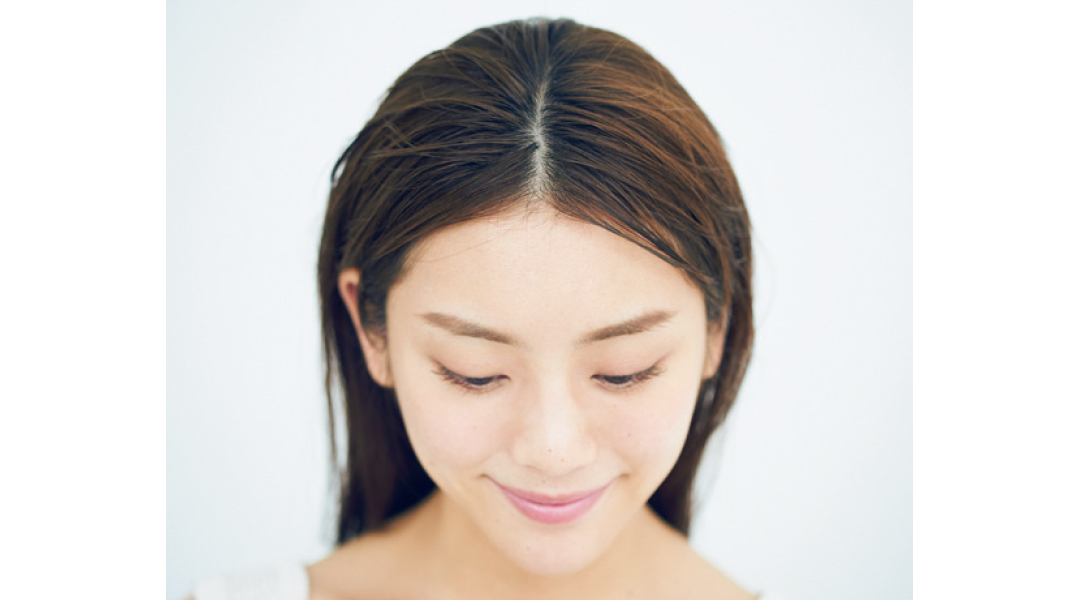 毛髪診断士がアンサー! 予算別「夏バテ髪」ケア(後編)_1_3