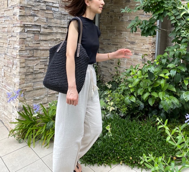 しまむらで発掘 これいくらにみえる と聞きたくなるトップス ファッション誌marisol マリソル Online 40代をもっとキレイに 女 っぷり上々 しまむらで発掘 これいくらにみえる と聞きたくなるトップス ファッション誌marisol マリソル Online 40代をもっとキレイに 女 っぷり上々