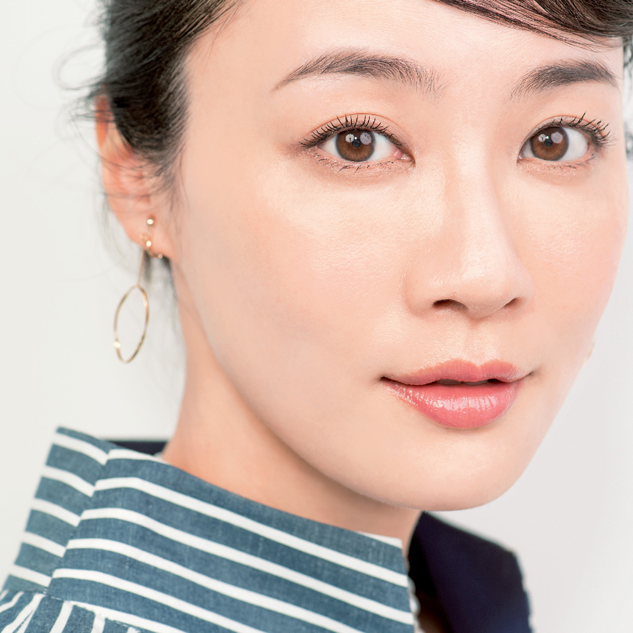 梅雨の季節も、パッと上向き! プロが教える美まつ毛キープの秘訣 五選_1_1