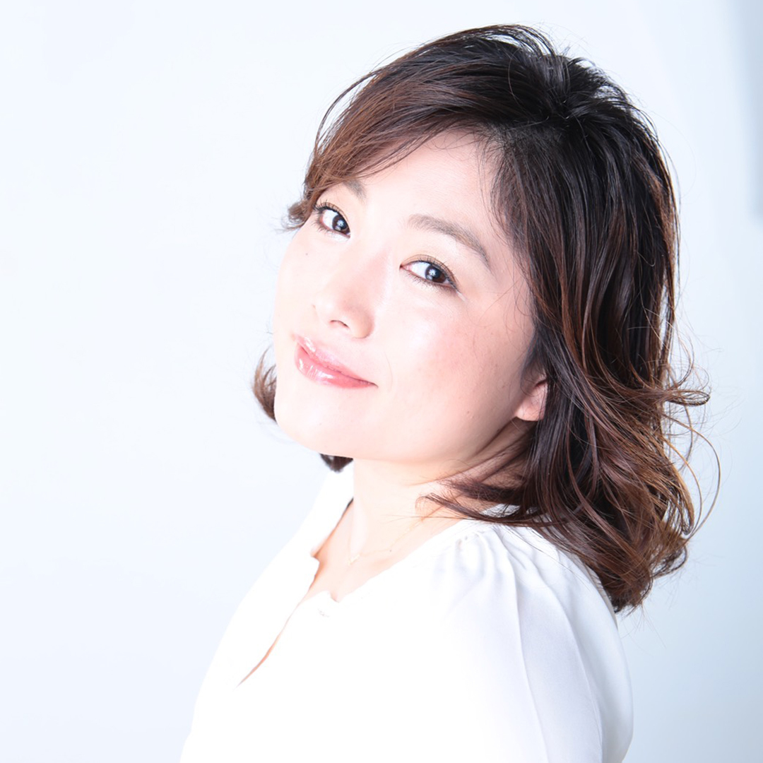 占い師マリアダリさん