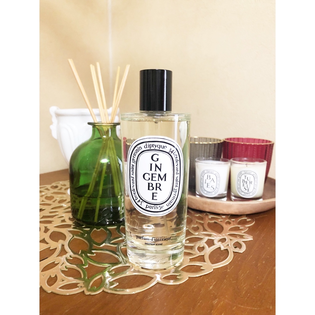 diptyque
