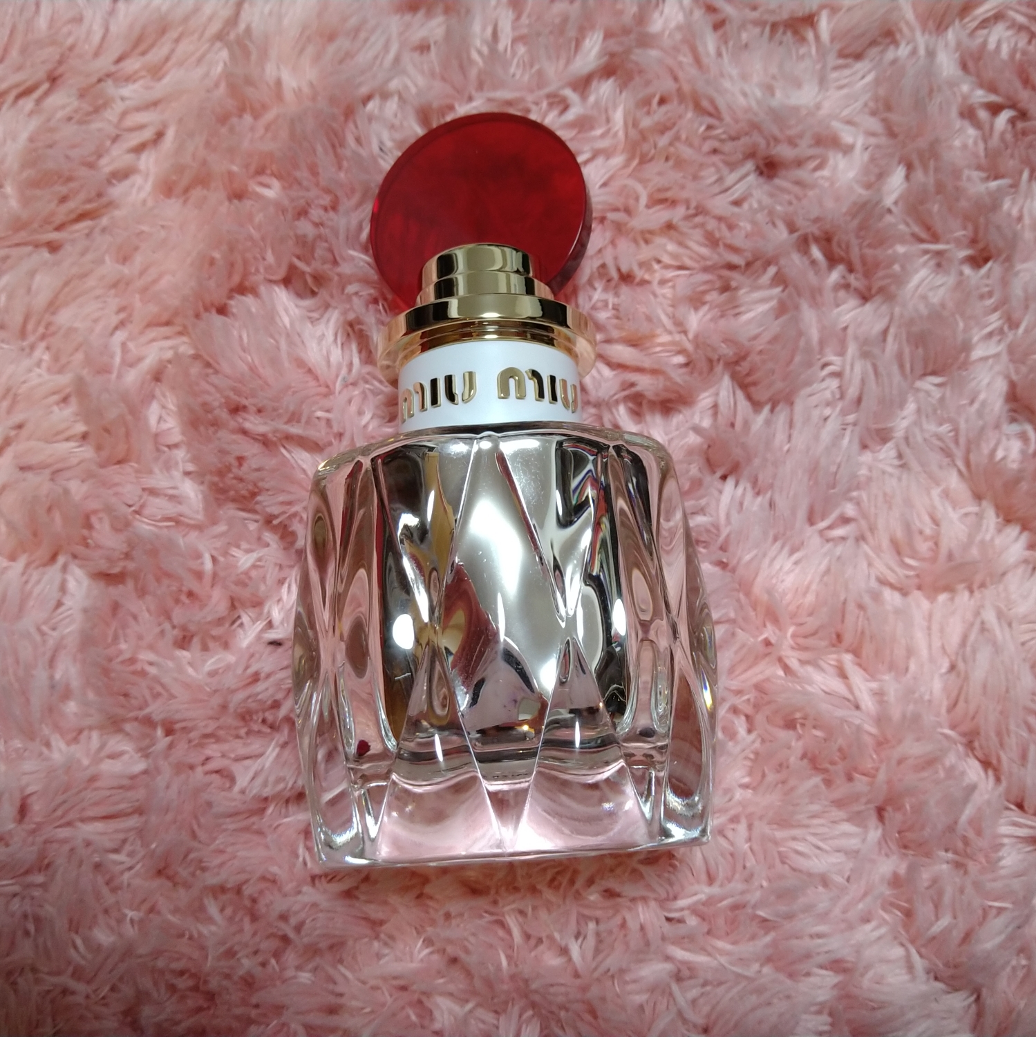 春に纏いたいフレグランス チームjマダム N Rik のブログ チームjマダムブログ Web Eclat 春に纏いたいフレグランス チームjマダム N Rik のブログ チームjマダムブログ Web Eclat