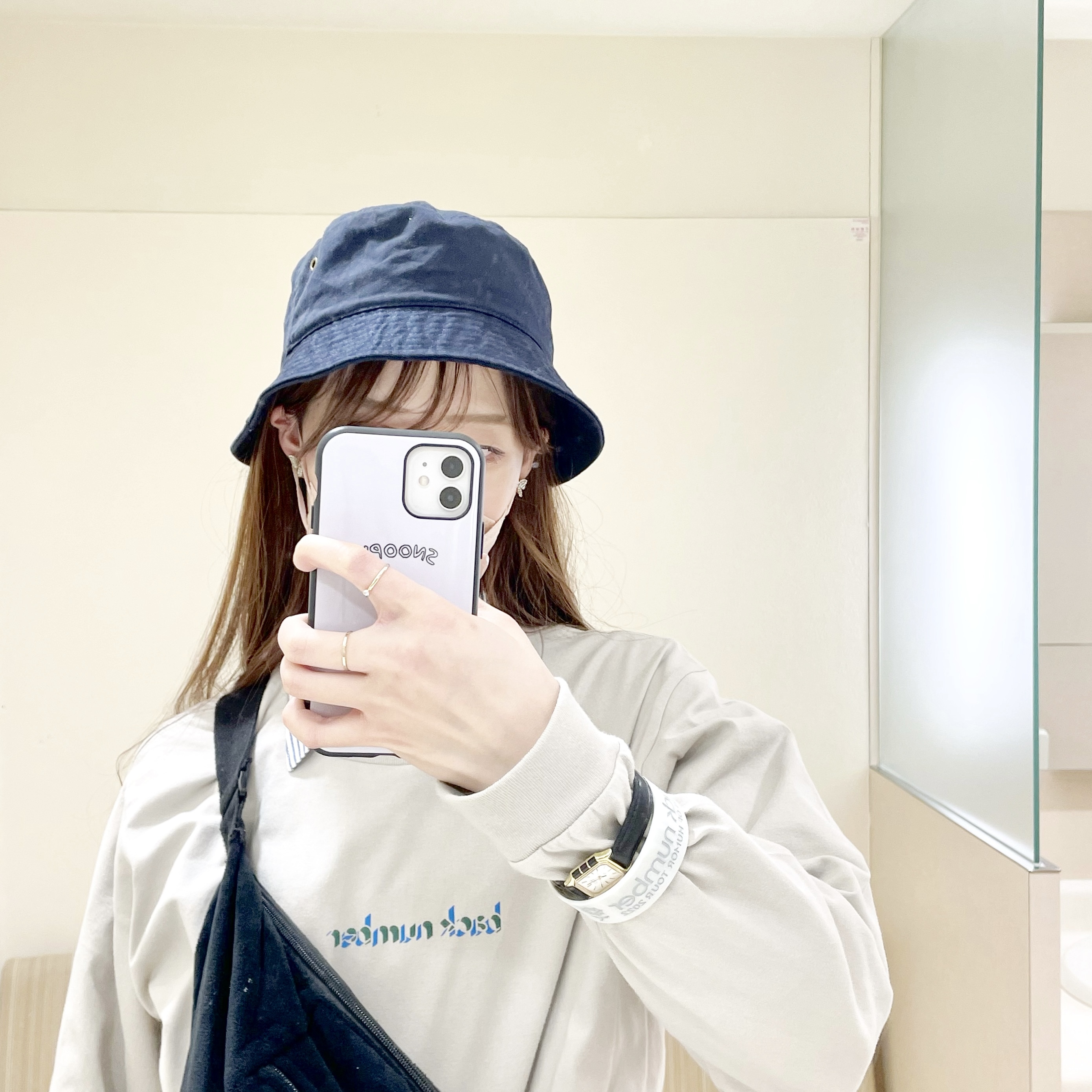 ライブレポ Back Number Scent Of Humor Tour 22 札幌公演レポ Non No Web ファッション 美容 モデル情報を毎日お届け