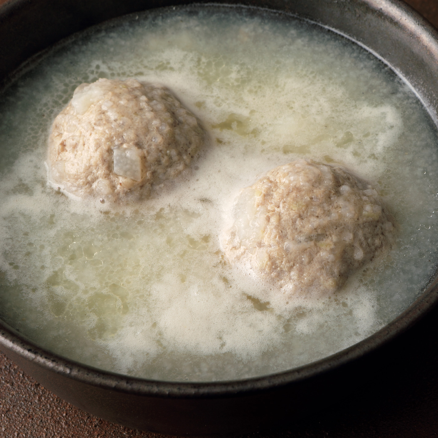 料理のプロが教える お手軽なのに本格的な簡単鍋レシピ五選 Web Eclat 50代女性のためのファッション ビューティ ライフスタイル最新情報