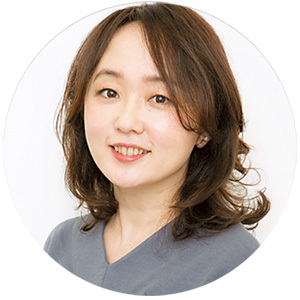 「山に登るプロセスが生活も体力も気持ちも変えてくれた」美容ライター中島彩さん【キレイになる活】_1_1