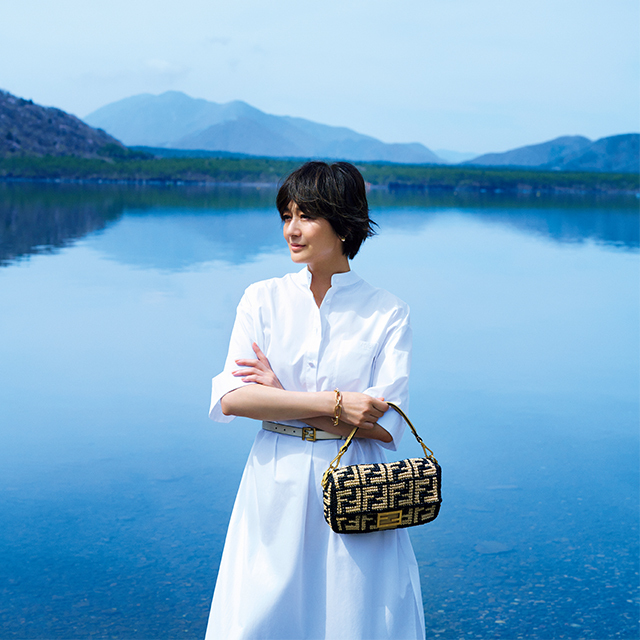 FENDI(フェンディ)