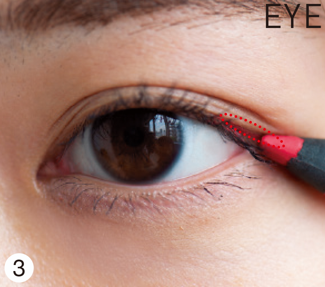 11d1c06008c4663a2c7ab1c317a555fd_1080x95