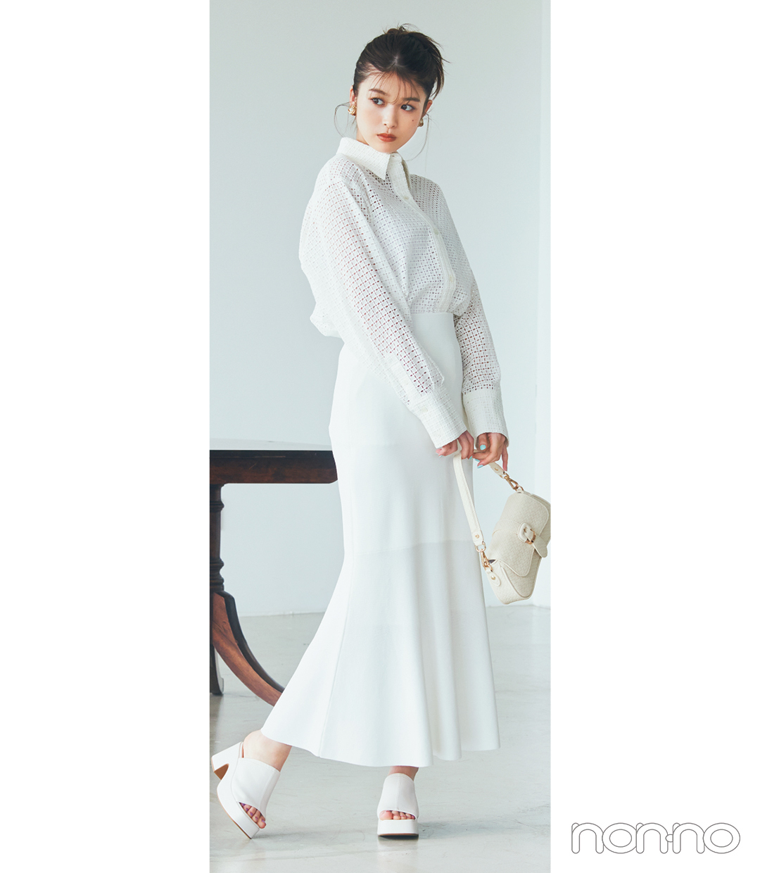 馬場ふみかの夏買った服BEST72-6