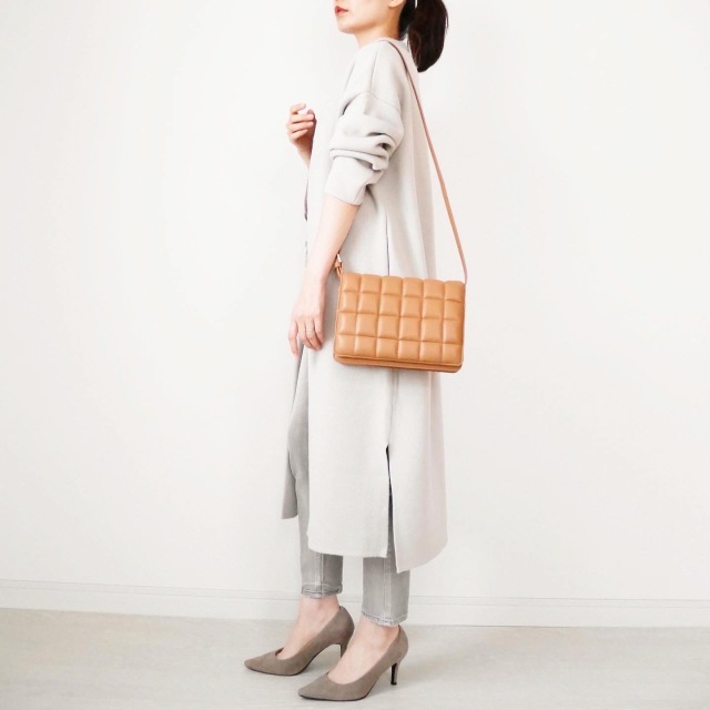 今すぐ買うべき秋のプチプラ服を総ざらい!プチプラ秋コーデまとめ|美女組pick up!_1_32