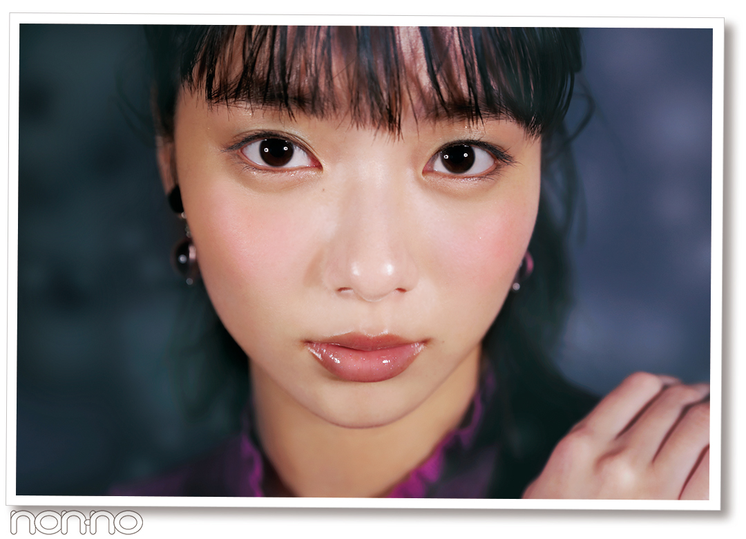 秋のキャンメイク激推し新作! ピュアオイルリップでぷるるん唇に♡ _1_2