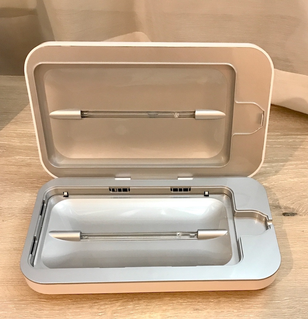 PHONESOAP
