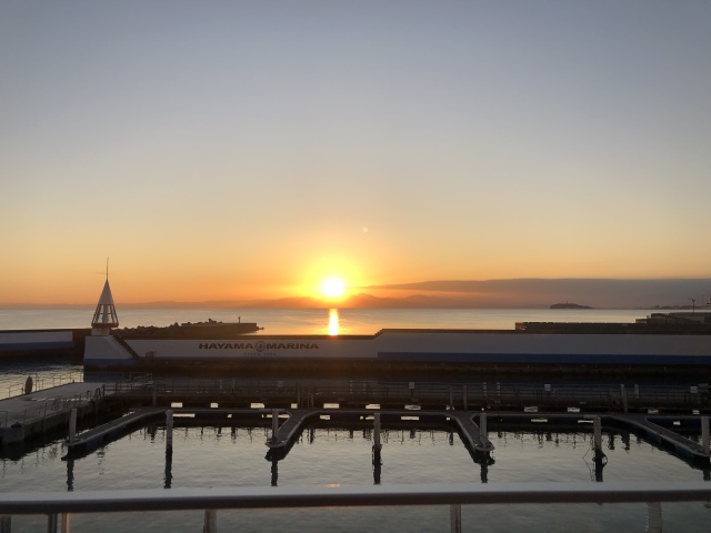 海ちか、癒しの空間_1_3