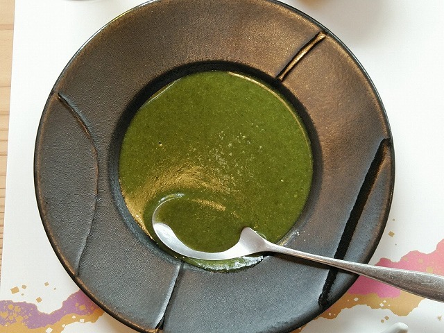 大人の夏休み② おにぎり食べませんか?_1_3