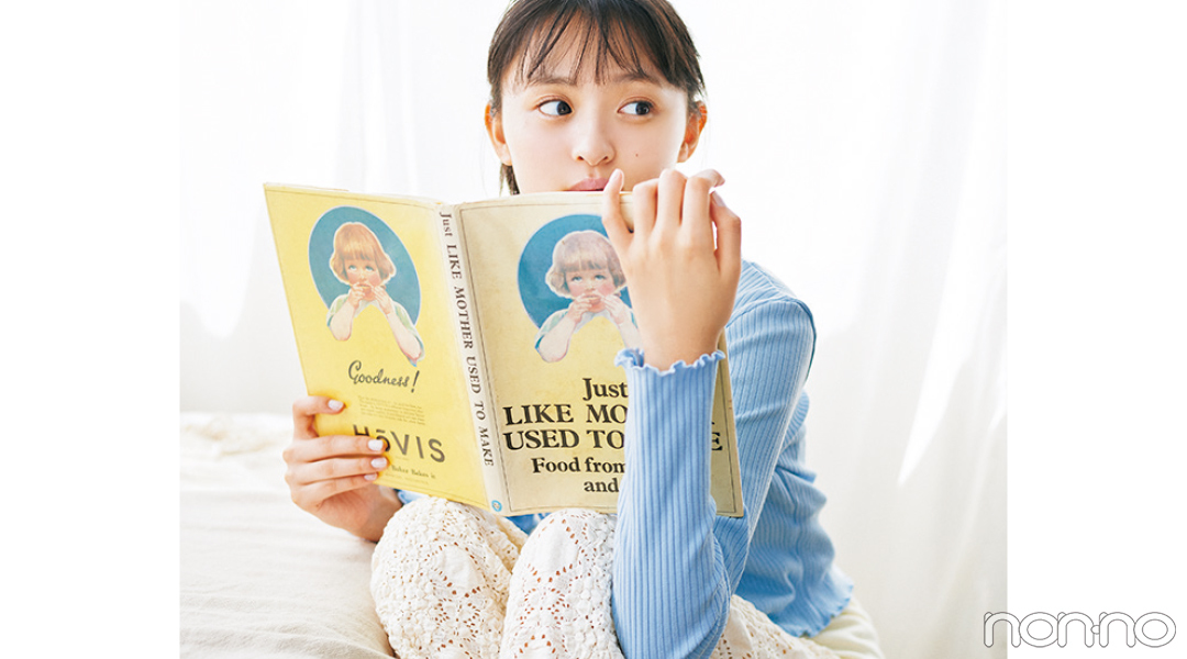 遠藤さくらと考える新時代のファンデーション② 「軽めで優しい」新作をチェック_1_4